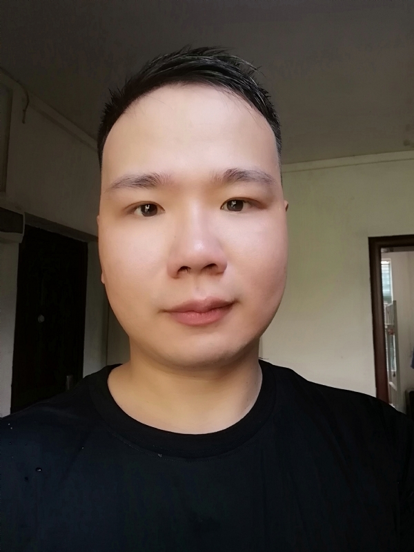 乾乾世界永久情怀的第一张照片--黄冈相亲服务中心