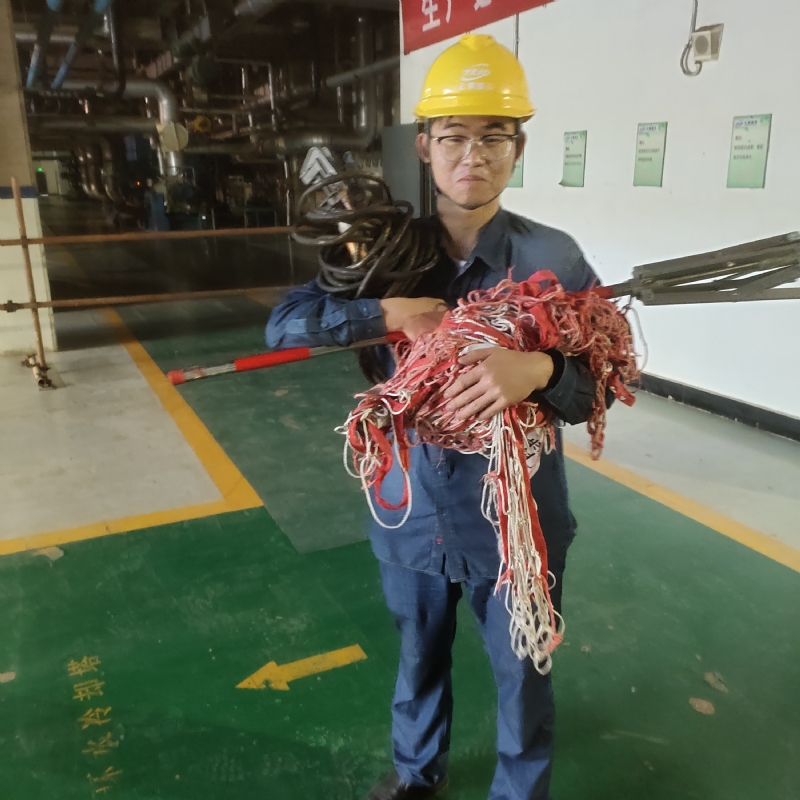 吾悦城的第一张照片--黄冈相亲服务中心
