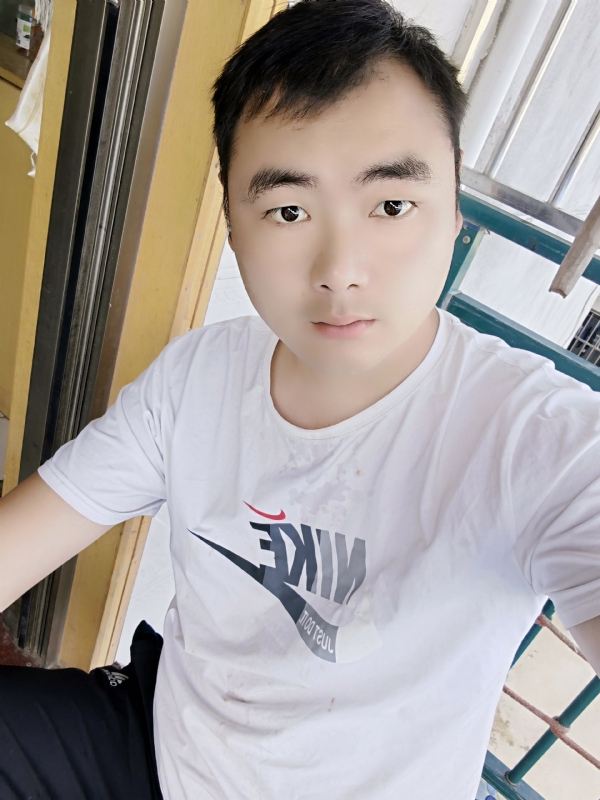 章台之柳的第二张照片--黄冈相亲服务中心