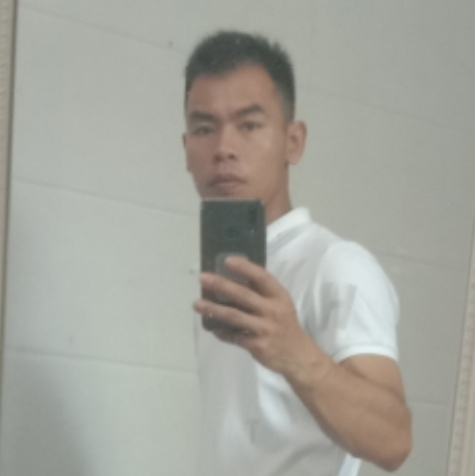 Mr.Qiu的第一张照片--黄冈相亲服务中心
