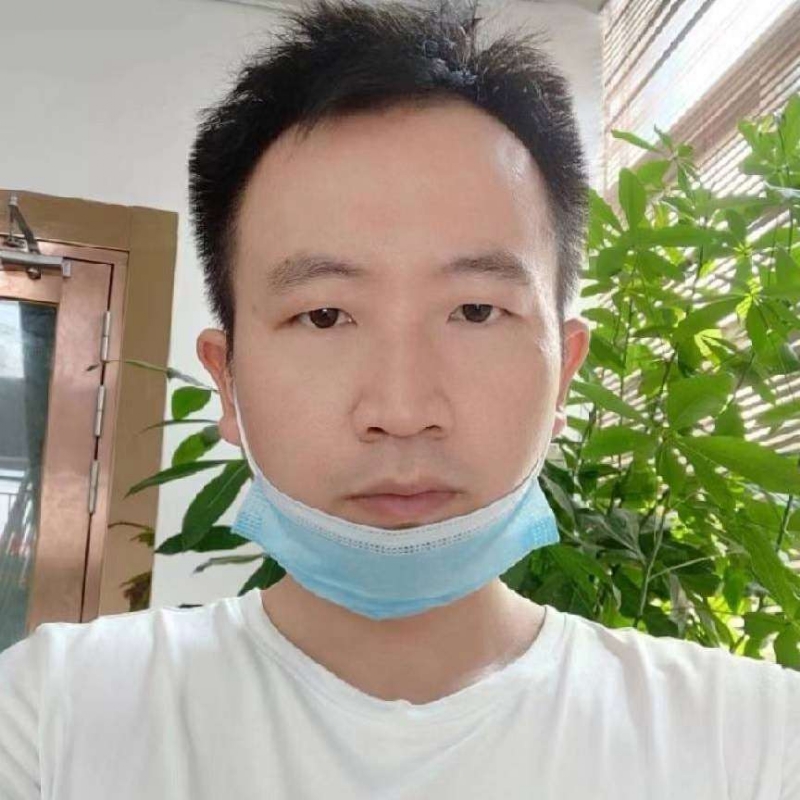 往前一步是幸福的第二张照片--黄冈相亲服务中心
