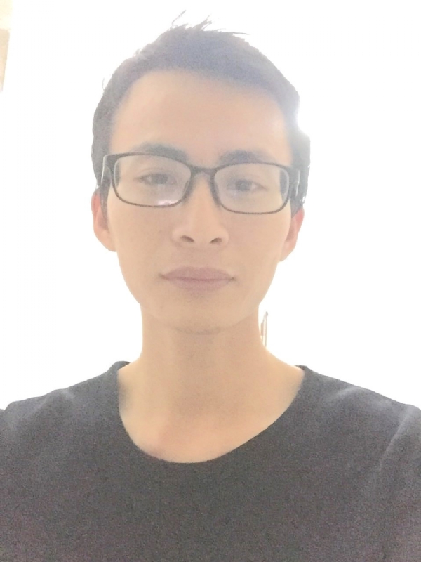 武的第二张照片--黄冈相亲服务中心