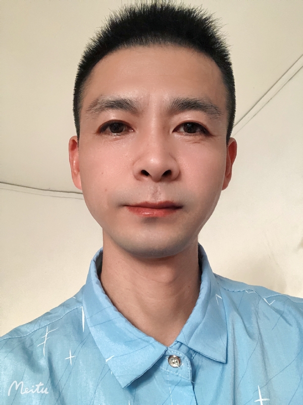 bsabo的第一张照片--黄冈相亲服务中心