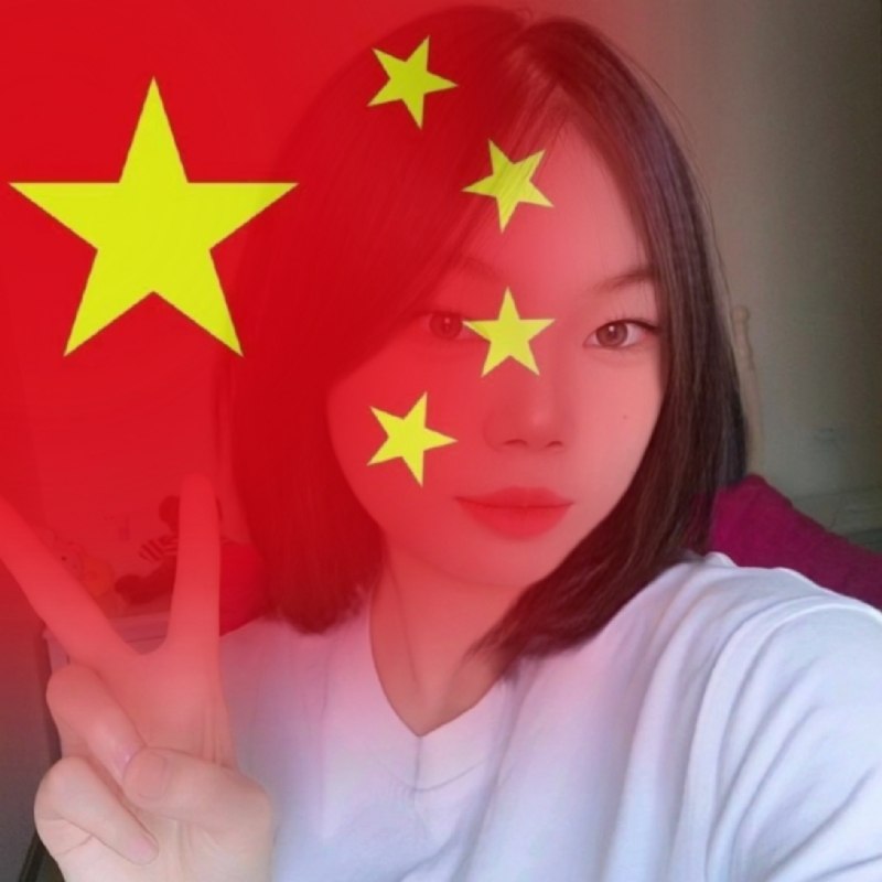 湘湘的第一张照片--黄冈相亲服务中心