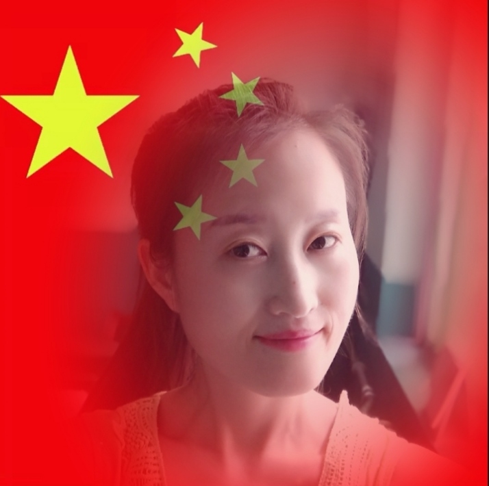 可爱如你的第一张照片--黄冈相亲服务中心