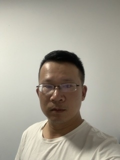 Kim的第一张照片--黄冈相亲服务中心