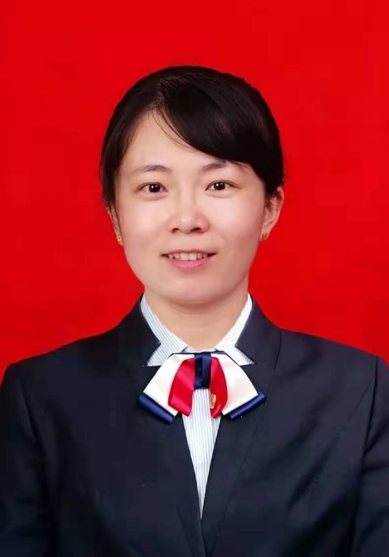 佳怡的第一张照片--黄冈相亲服务中心