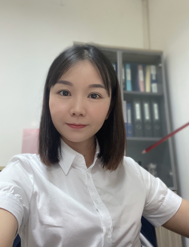 空无的第一张照片--黄冈相亲服务中心