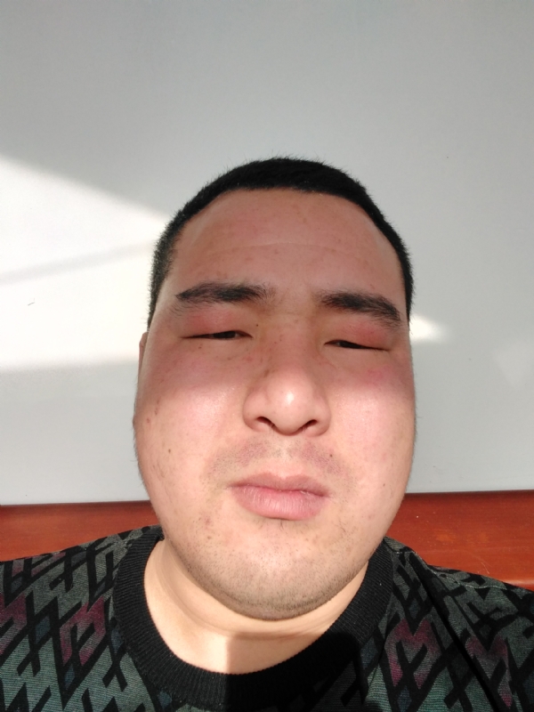 一羽垂天的第二张照片--黄冈相亲服务中心