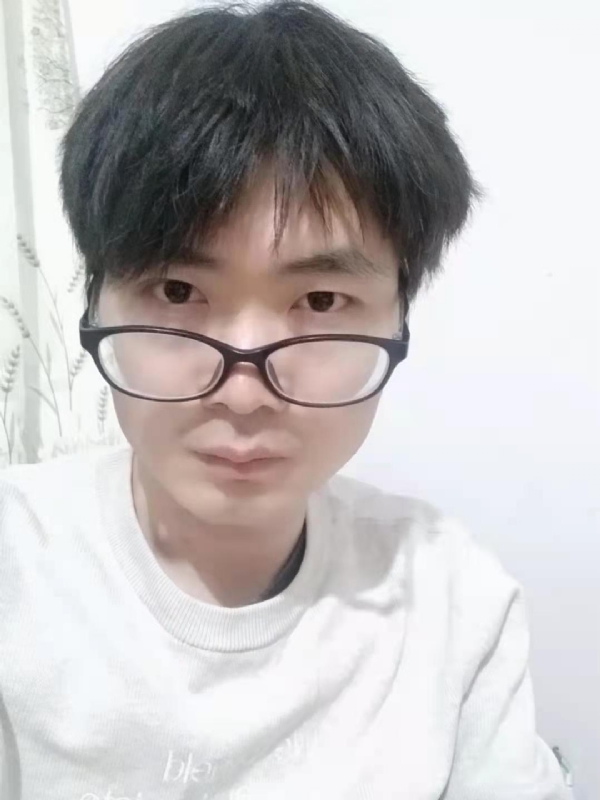 一起成长的第一张照片--黄冈相亲服务中心
