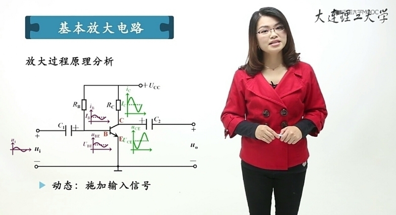 心上秋的第一张照片--黄冈相亲服务中心