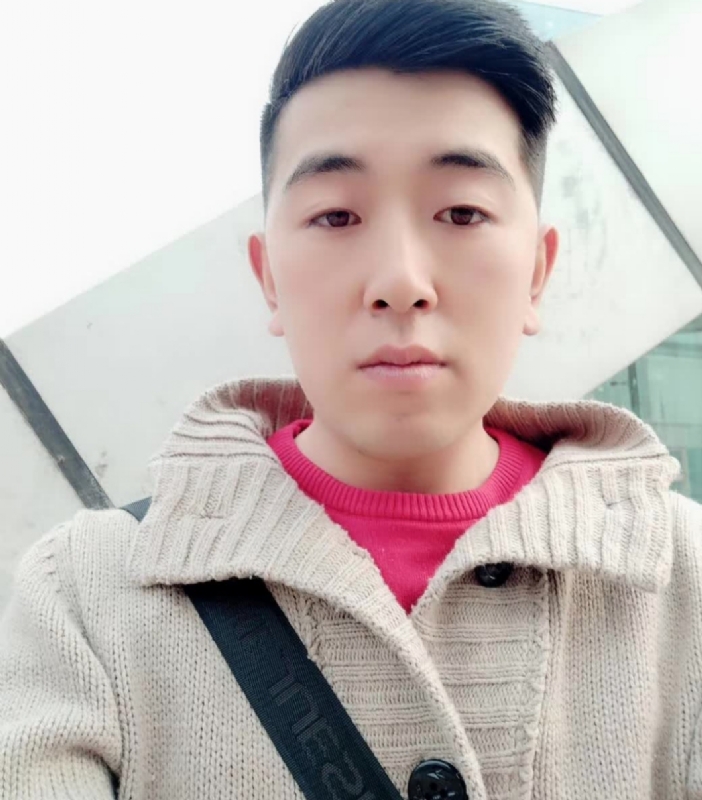 缘来是你的第一张照片--黄冈相亲服务中心