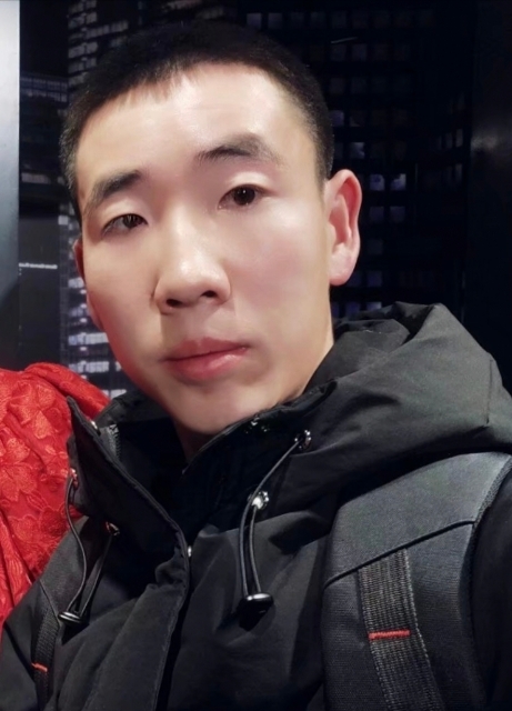 colmen的第一张照片--黄冈相亲服务中心
