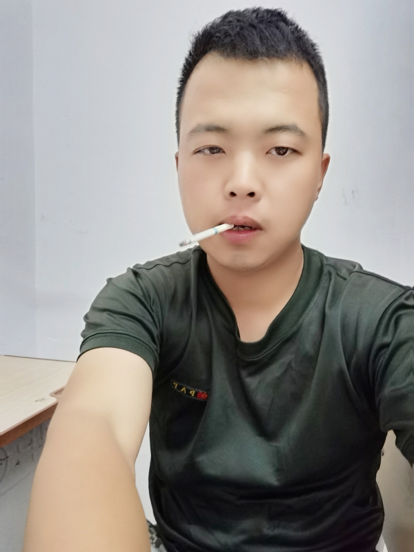 无恙的第一张照片--黄冈相亲服务中心