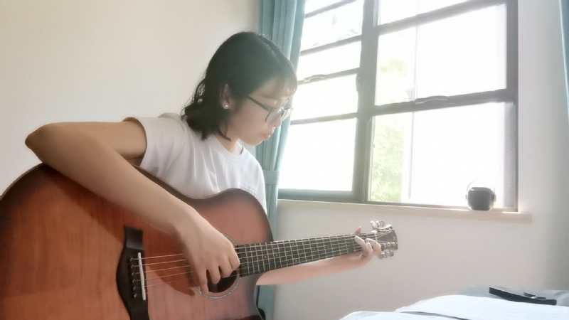 佳期的第一张照片--黄冈相亲服务中心