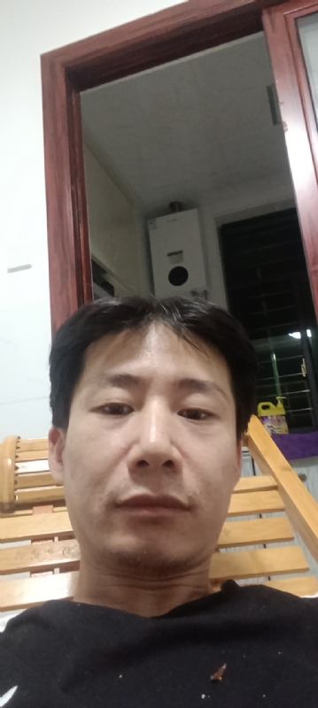 来寻的第一张照片--黄冈相亲服务中心