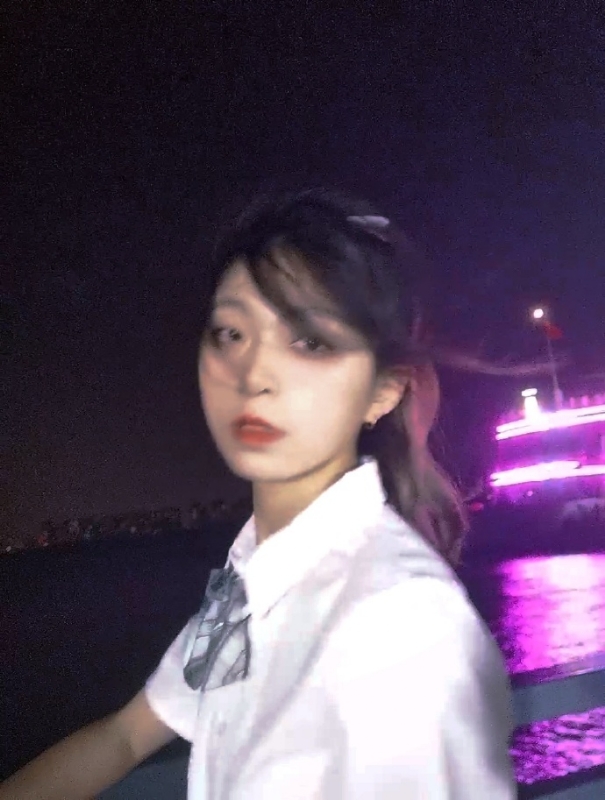 李美嘉的第四张照片--黄冈相亲服务中心