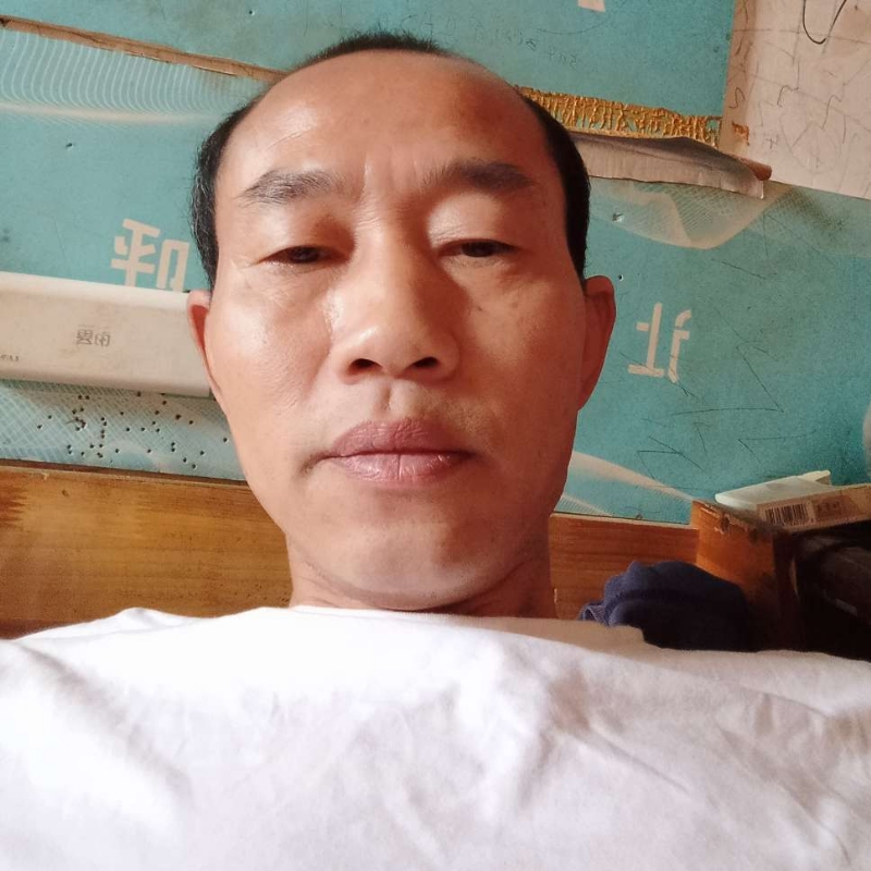 有家的味道的第一张照片--黄冈相亲服务中心