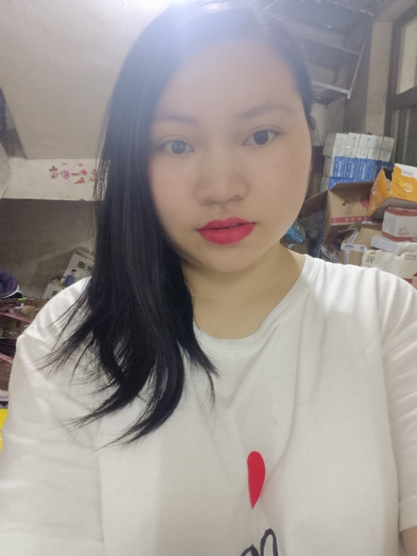 灰灰的第一张照片--黄冈相亲服务中心