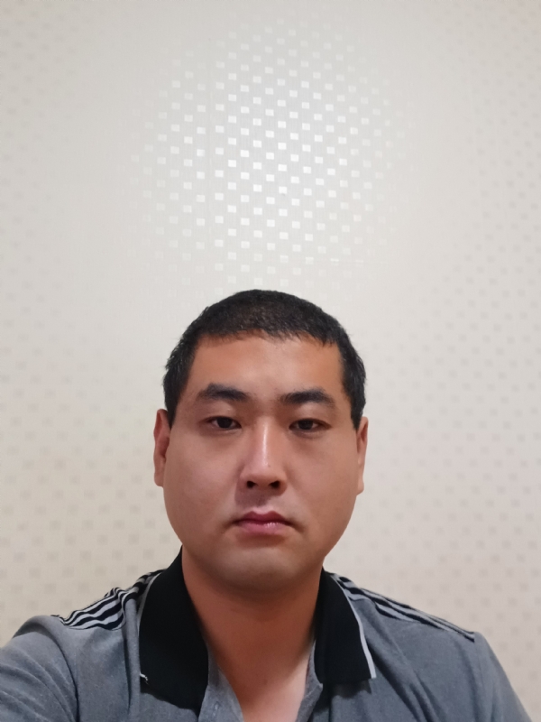 云吉的第一张照片--黄冈相亲服务中心