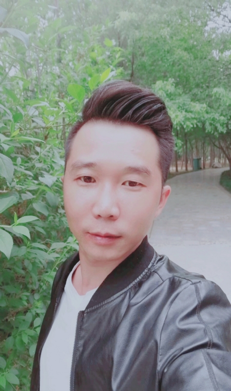 王公子的第一张照片--黄冈相亲服务中心