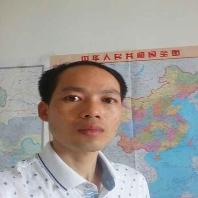 大好河山的第一张照片--黄冈相亲服务中心