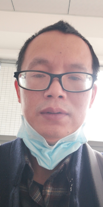 非诚勿扰的第一张照片--黄冈相亲服务中心