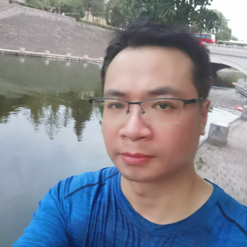 一支笔的第一张照片--黄冈相亲服务中心