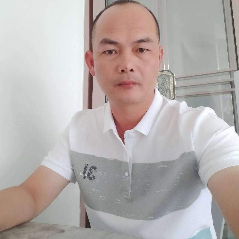 缘份的第一张照片--黄冈相亲服务中心