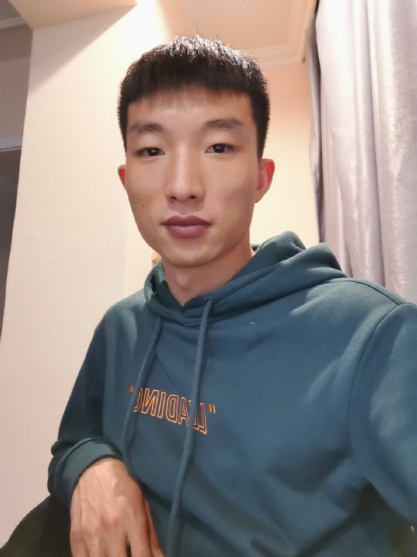 最初的第一张照片--黄冈相亲服务中心