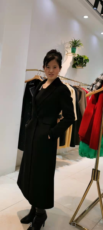 风的第一张照片--黄冈相亲服务中心