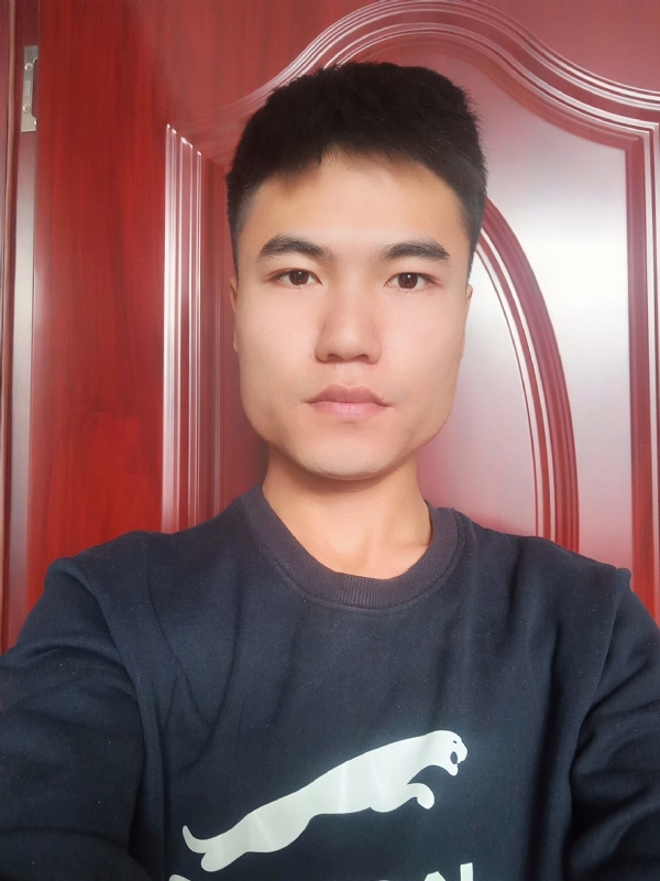 未来星的第一张照片--黄冈相亲服务中心