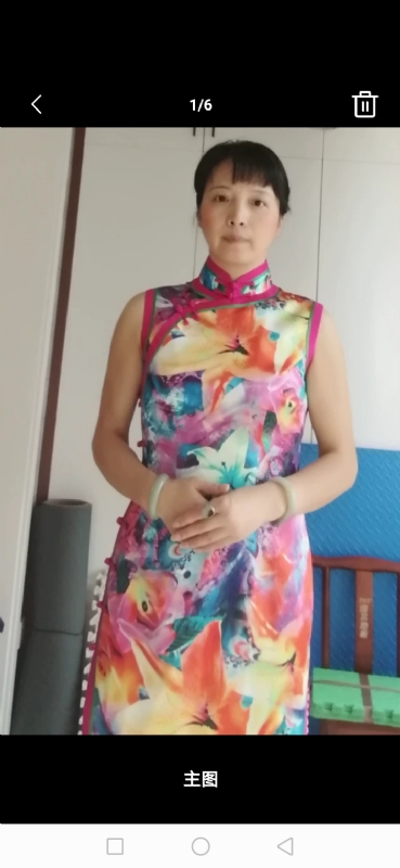 起起的第四张照片--黄冈相亲服务中心