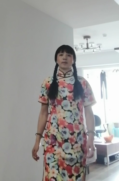 起起的第五张照片--黄冈相亲服务中心