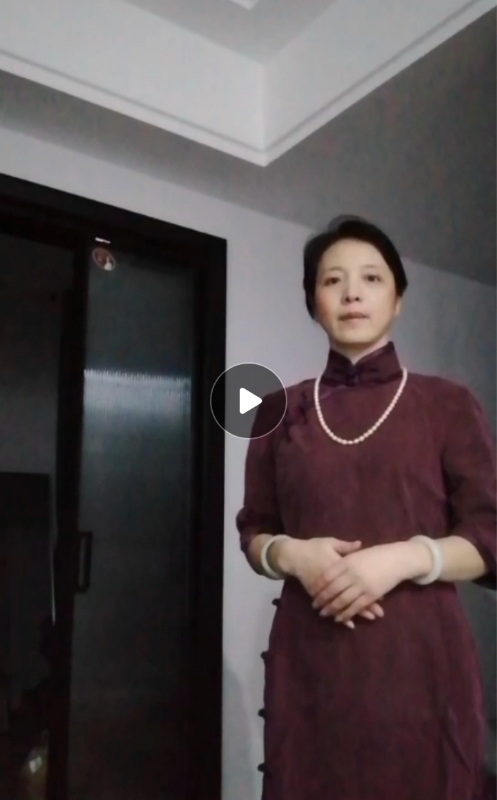 起起的第六张照片--黄冈相亲服务中心