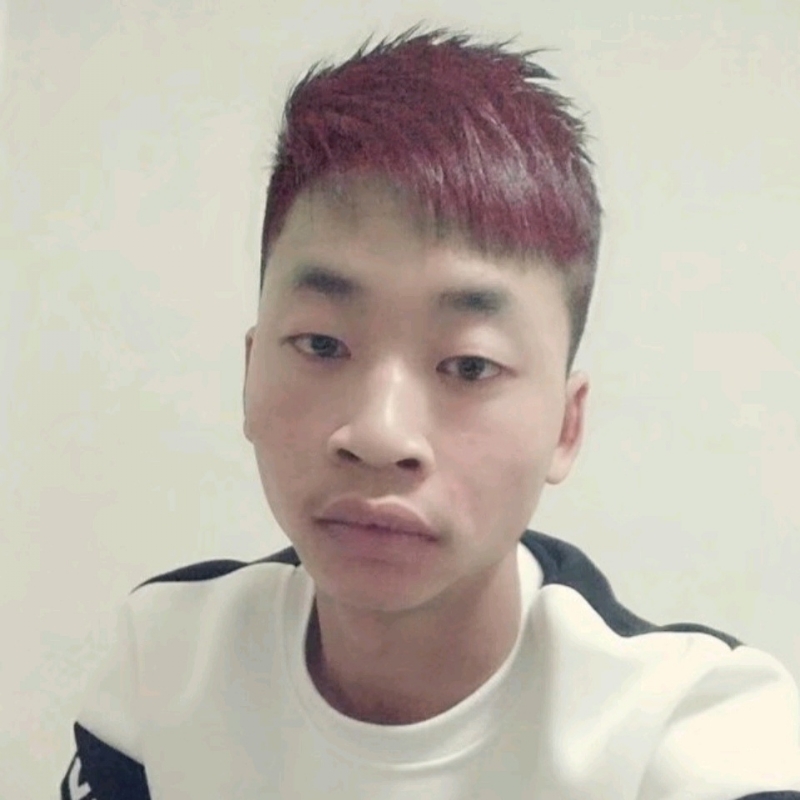 DY的第二张照片--黄冈相亲服务中心