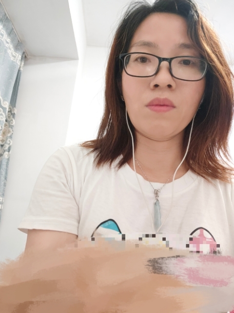 柠檬的第一张照片--黄冈相亲服务中心