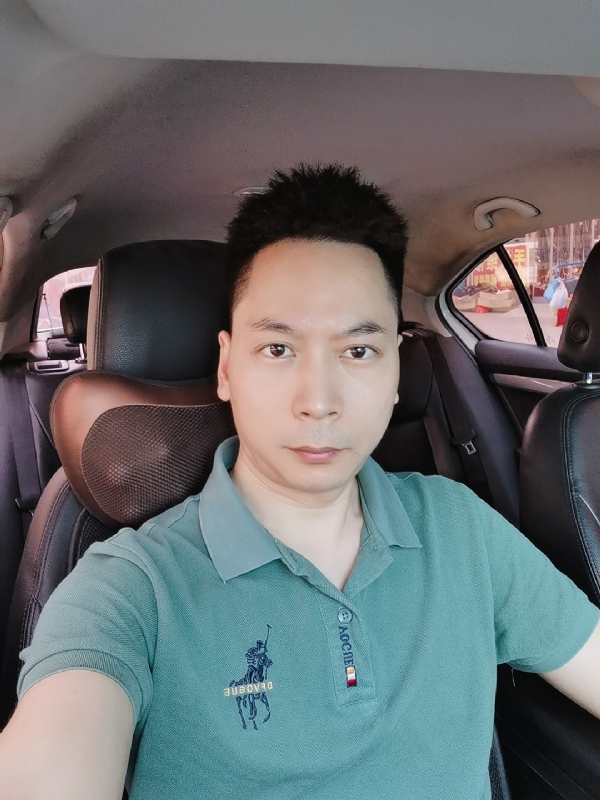 如果有缘的第二张照片--黄冈相亲服务中心