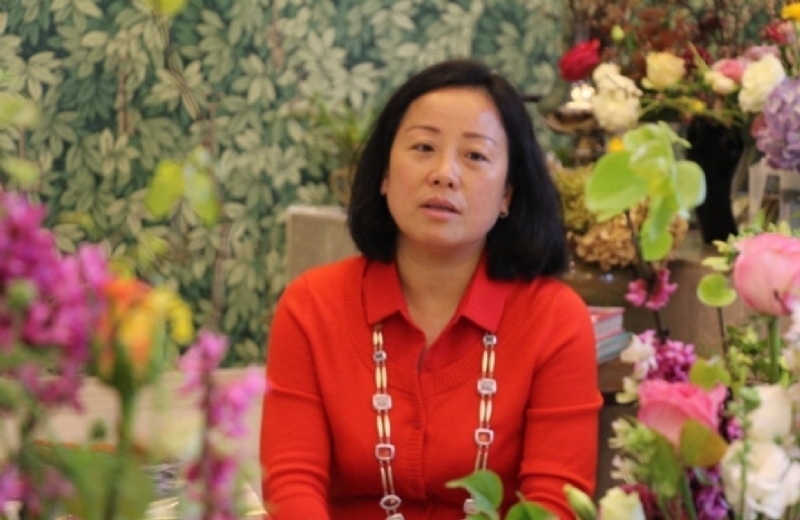 尔东的第二张照片--黄冈相亲服务中心
