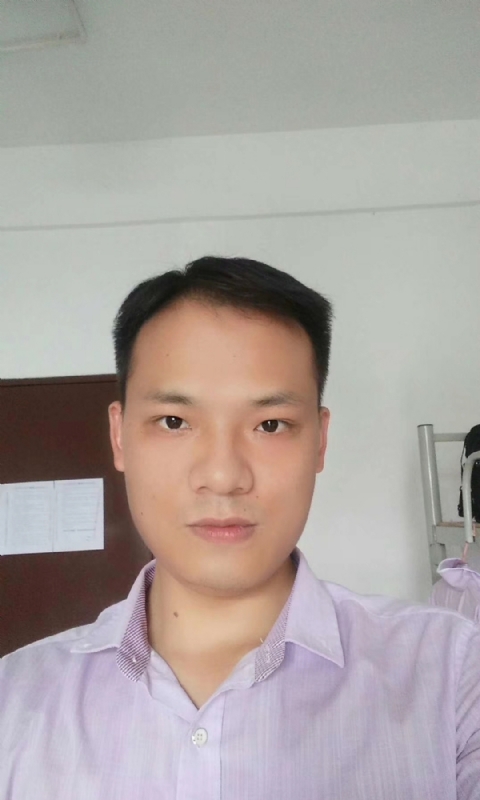 一个你的第一张照片--黄冈相亲服务中心