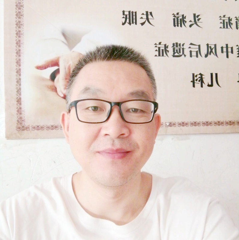 你好美女在吗的第二张照片--黄冈相亲服务中心