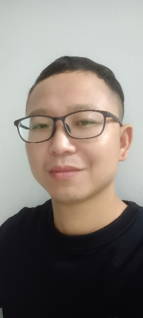 乌特拉的第一张照片--黄冈相亲服务中心
