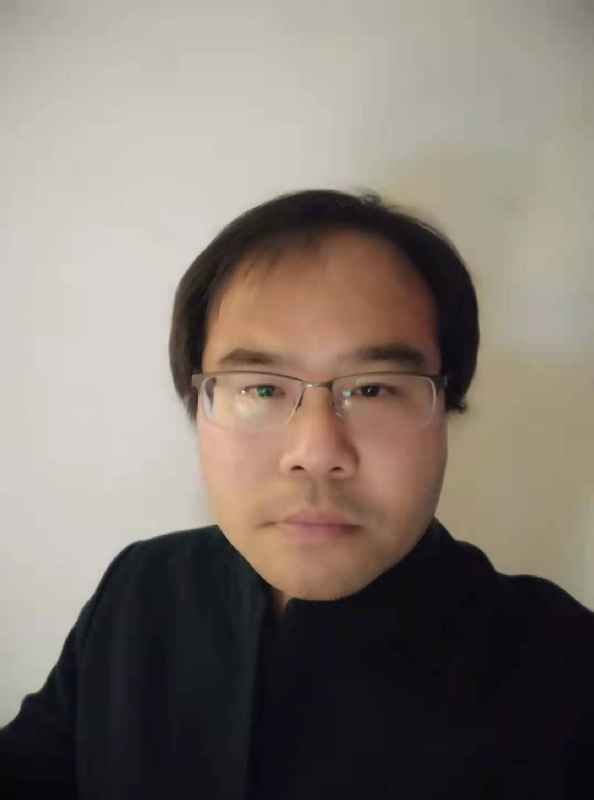 ywz81的第一张照片--黄冈相亲服务中心
