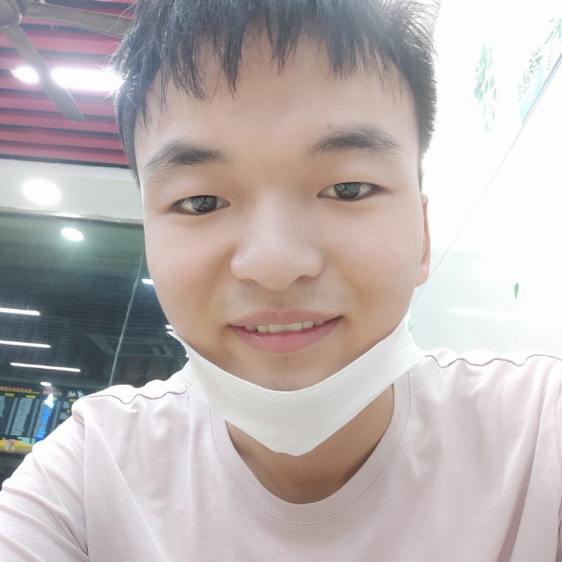 无名可取的第三张照片--黄冈相亲服务中心