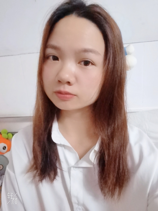 勿扰的第一张照片--黄冈相亲服务中心