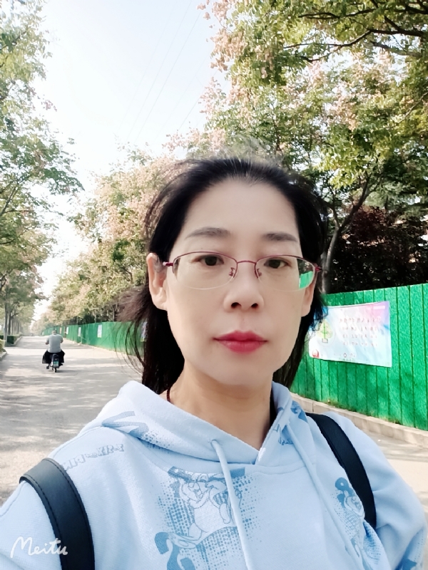 linxi的第一张照片--黄冈相亲服务中心