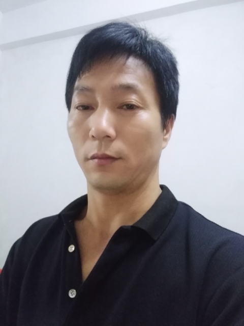 东惠的第一张照片--黄冈相亲服务中心