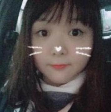 周书洋的第一张照片--黄冈相亲服务中心