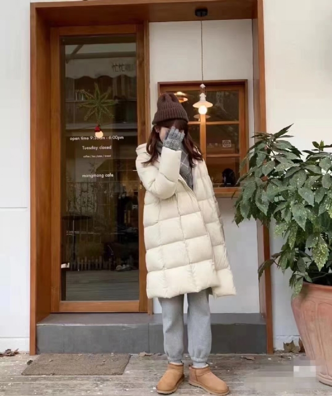 周书洋的第二张照片--黄冈相亲服务中心