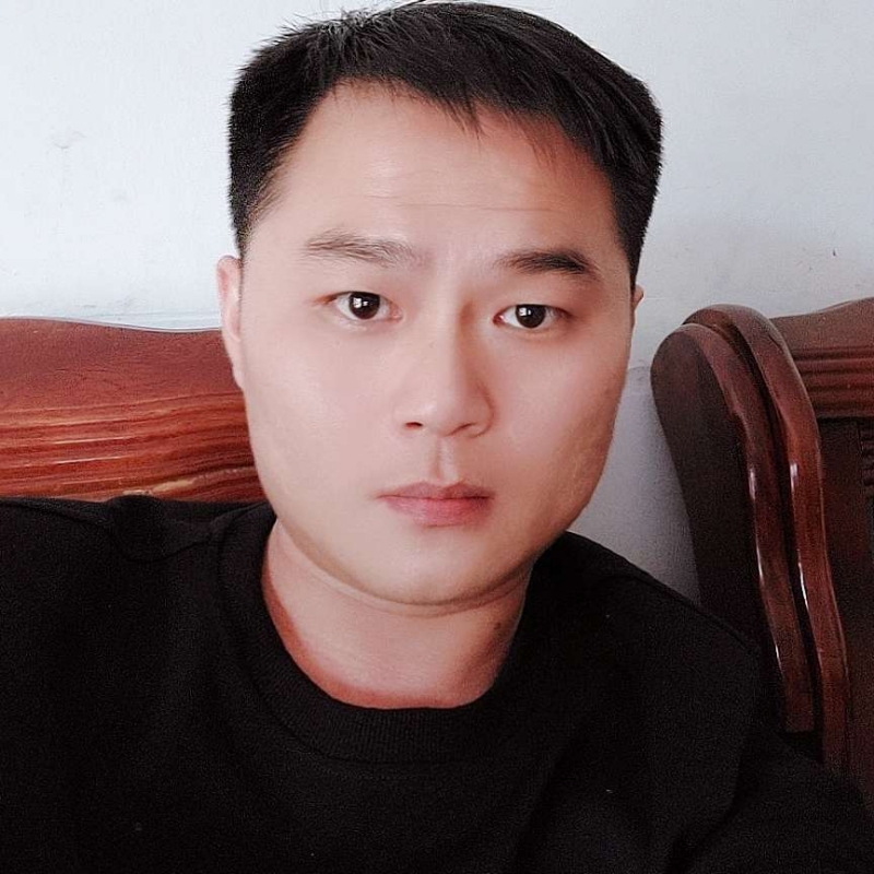 为将来而努力的第一张照片--黄冈相亲服务中心